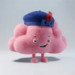 1782