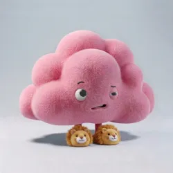 2215
