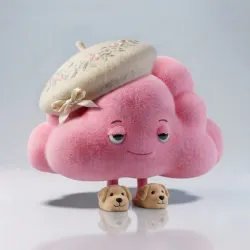 2286
