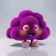 3301