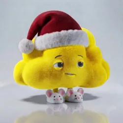 2666