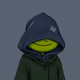 68