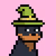 Puppy Mancer