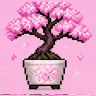Item #3202 Media