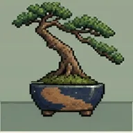 Hash Forest