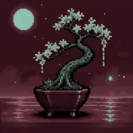 682