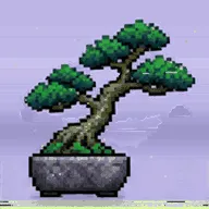 3815
