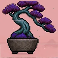 Item #39 Media