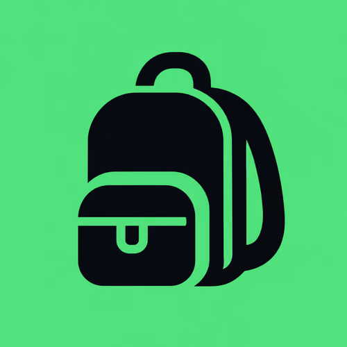 BAGWORK