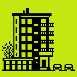 Item Media