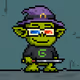 Gremlins #4172