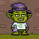 2058