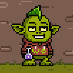 Item Media
