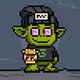 Gremlins #4438