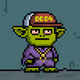 Gremlins #820