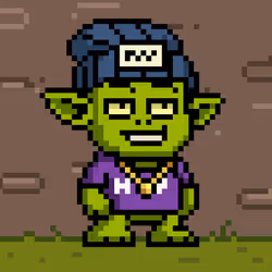 Item Media