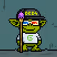 Gremlins #3725