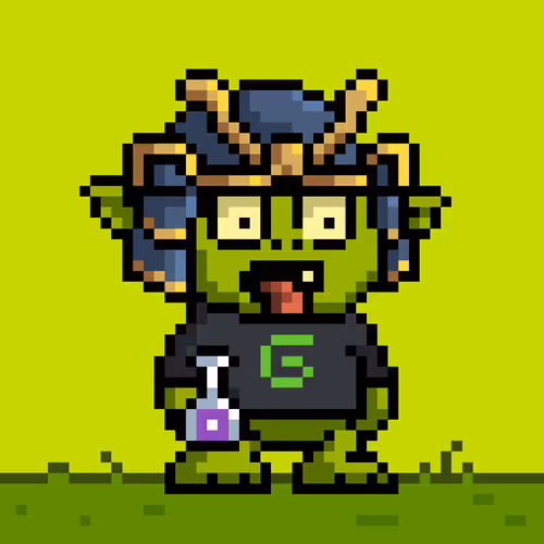 Gremlins #2926