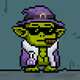 Gremlins #2551