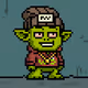 Gremlins #3179