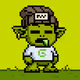 Gremlins #2679