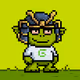 Gremlins #4211