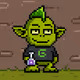 777