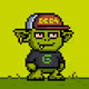 Gremlins #868