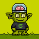 Gremlins #4684
