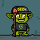 Gremlins #1681