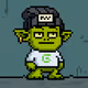 Gremlins #2096