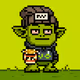 681