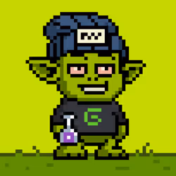 Item Media