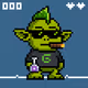 Gremlins #1092