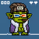 Gremlins #3157