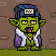 Gremlins #4069