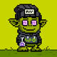 GremlinCartel