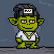 Gremlins #2540