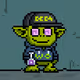 Gremlins #2634