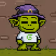 goodbyenfts