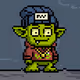 Gremlins #2166