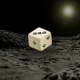 Only Dice