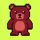 Animal Pre-reveal