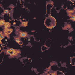 280