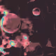 63
