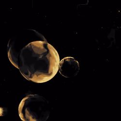 27
