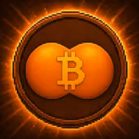BTC