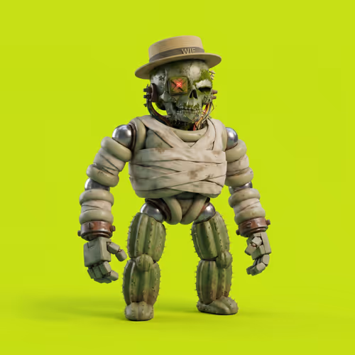 Item #785 Media