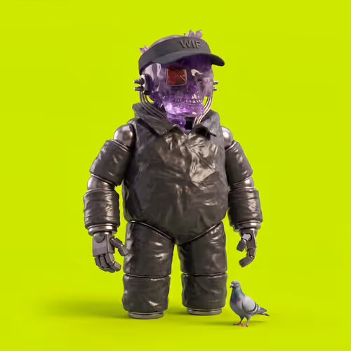 Item #557 Media