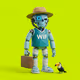 _WIF